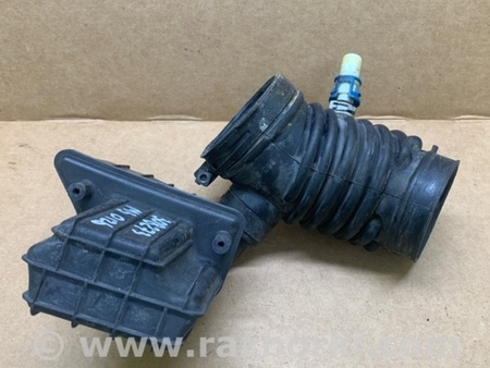 ФОТО Патрубок воздушного фильтра для Mazda 3 BK (2003-2009) (I) Киев