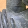 ФОТО Патрубок воздушного фильтра для Mazda 3 BK (2003-2009) (I) Киев