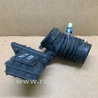 ФОТО Патрубок воздушного фильтра для Mazda 3 BK (2003-2009) (I) Киев