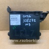 Корпус блока управления двигателем Mazda 3 BK (2003-2009) (I)