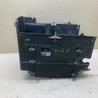 Короб аккумулятора Mazda 3 BK (2003-2009) (I)