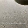 ФОТО Короб аккумулятора для Mazda 3 BK (2003-2009) (I) Киев