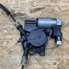 ФОТО Стеклоподъемник для Mazda 3 BK (2003-2009) (I) Киев