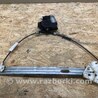 ФОТО Стеклоподъемник для Mazda 3 BK (2003-2009) (I) Киев