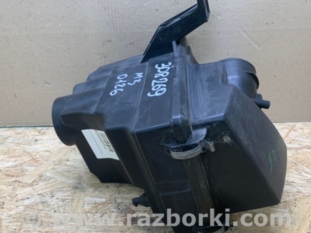 ФОТО Воздушный фильтр (корпус) для Mazda 3 BK (2003-2009) (I) Киев
