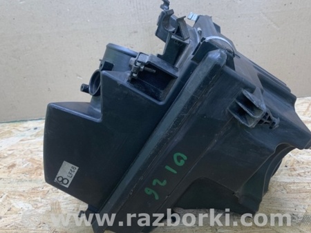 ФОТО Воздушный фильтр (корпус) для Mazda 3 BK (2003-2009) (I) Киев