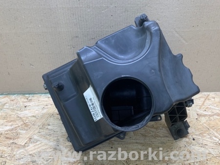 ФОТО Воздушный фильтр (корпус) для Mazda 3 BK (2003-2009) (I) Киев