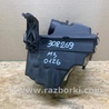 Воздушный фильтр (корпус) Mazda 3 BK (2003-2009) (I)