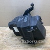 ФОТО Воздушный фильтр (корпус) для Mazda 3 BK (2003-2009) (I) Киев