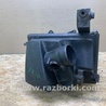 ФОТО Воздушный фильтр (корпус) для Mazda 3 BK (2003-2009) (I) Киев