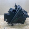 ФОТО Воздушный фильтр (корпус) для Mazda 3 BK (2003-2009) (I) Киев