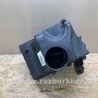 ФОТО Воздушный фильтр (корпус) для Mazda 3 BK (2003-2009) (I) Киев