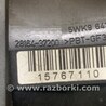 ФОТО Расходомер воздуха для Hyundai Tucson (04-10) Киев