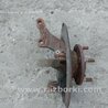 ФОТО Кулак поворотный для Mitsubishi Outlander XL Киев