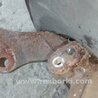 ФОТО Кулак поворотный для Mitsubishi Outlander XL Киев