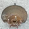 ФОТО Кулак поворотный для Mitsubishi Outlander XL Киев