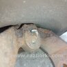 ФОТО Кулак поворотный для Mitsubishi Outlander XL Киев