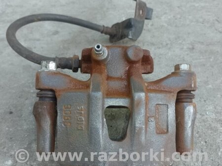 ФОТО Суппорт для Mitsubishi Outlander XL Киев