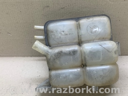 ФОТО Расширительный бачок для Mazda 3 BK (2003-2009) (I) Киев