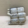 ФОТО Расширительный бачок для Mazda 3 BK (2003-2009) (I) Киев