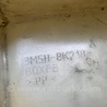 ФОТО Расширительный бачок для Mazda 3 BK (2003-2009) (I) Киев