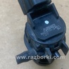 ФОТО Насос бачка стеклоомывателя для Mazda 3 BK (2003-2009) (I) Киев
