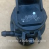 ФОТО Насос бачка стеклоомывателя для Mazda 3 BK (2003-2009) (I) Киев