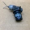 ФОТО Насос бачка стеклоомывателя для Mazda 3 BK (2003-2009) (I) Киев