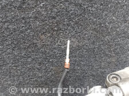 ФОТО Компрессор кондиционера для Hyundai Tucson (04-10) Киев