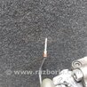 ФОТО Компрессор кондиционера для Hyundai Tucson (04-10) Киев