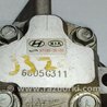 ФОТО Насос гидроусилителя для Hyundai Tucson (04-10) Киев