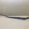 Поводок дворника Hyundai Tucson (04-10)