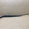 ФОТО Поводок дворника для Hyundai Tucson (04-10) Киев