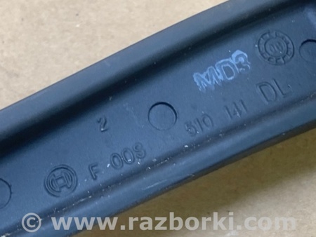 ФОТО Поводок дворника для Hyundai Tucson (04-10) Киев