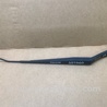 Поводок дворника Hyundai Tucson (04-10)
