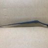 ФОТО Поводок дворника для Hyundai Tucson (04-10) Киев