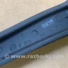 ФОТО Поводок дворника для Hyundai Tucson (04-10) Киев