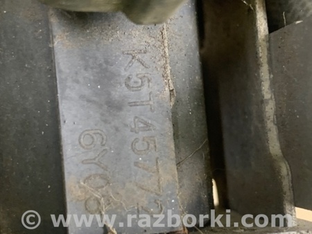 ФОТО Клапан абсорбера для Mitsubishi Outlander XL Киев