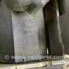 ФОТО Клапан абсорбера для Mitsubishi Outlander XL Киев