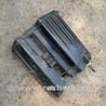 ФОТО Абсорбер для Mazda 3 BK (2003-2009) (I) Киев