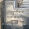 ФОТО Абсорбер для Mazda 3 BK (2003-2009) (I) Киев