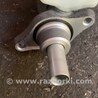 ФОТО Главный тормозной цилиндр для Mitsubishi Outlander XL Киев