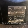 ФОТО Вакуумный усилитель для Mitsubishi Outlander XL Киев