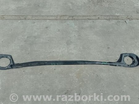ФОТО Распорка для Mitsubishi Outlander XL Киев