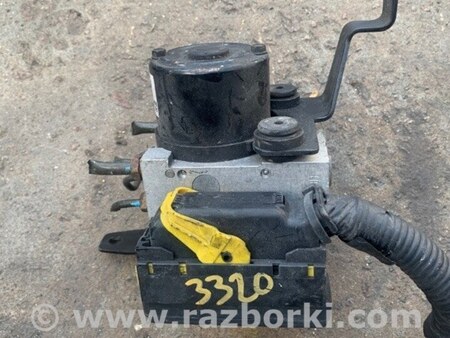ФОТО Блок ABS для Hyundai Tucson (04-10) Киев