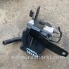 Блок ABS Hyundai Tucson (04-10)
