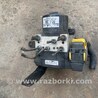 ФОТО Блок ABS для Hyundai Tucson (04-10) Киев