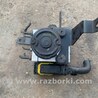 ФОТО Блок ABS для Hyundai Tucson (04-10) Киев