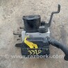 ФОТО Блок ABS для Hyundai Tucson (04-10) Киев