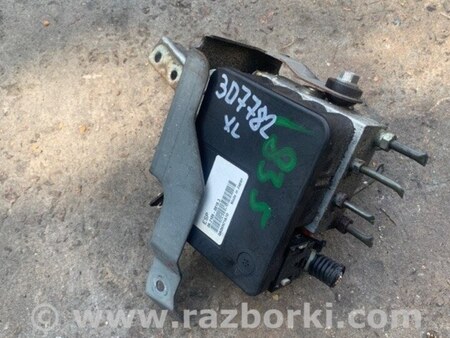 ФОТО Блок ABS для Mitsubishi Outlander XL Киев